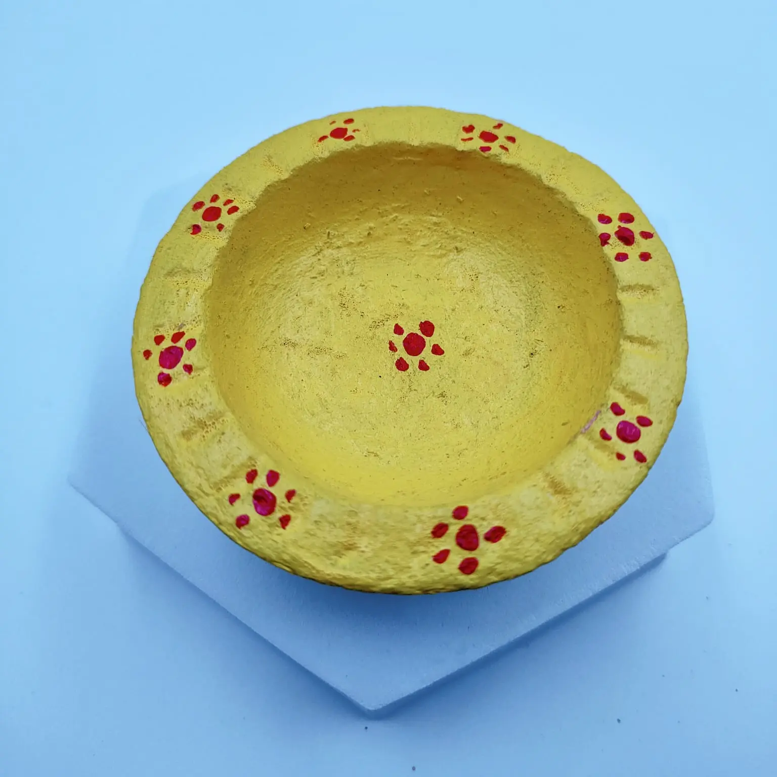 /storage/photos/1/Products/Cow Dung Product/floating diyo (7).webp